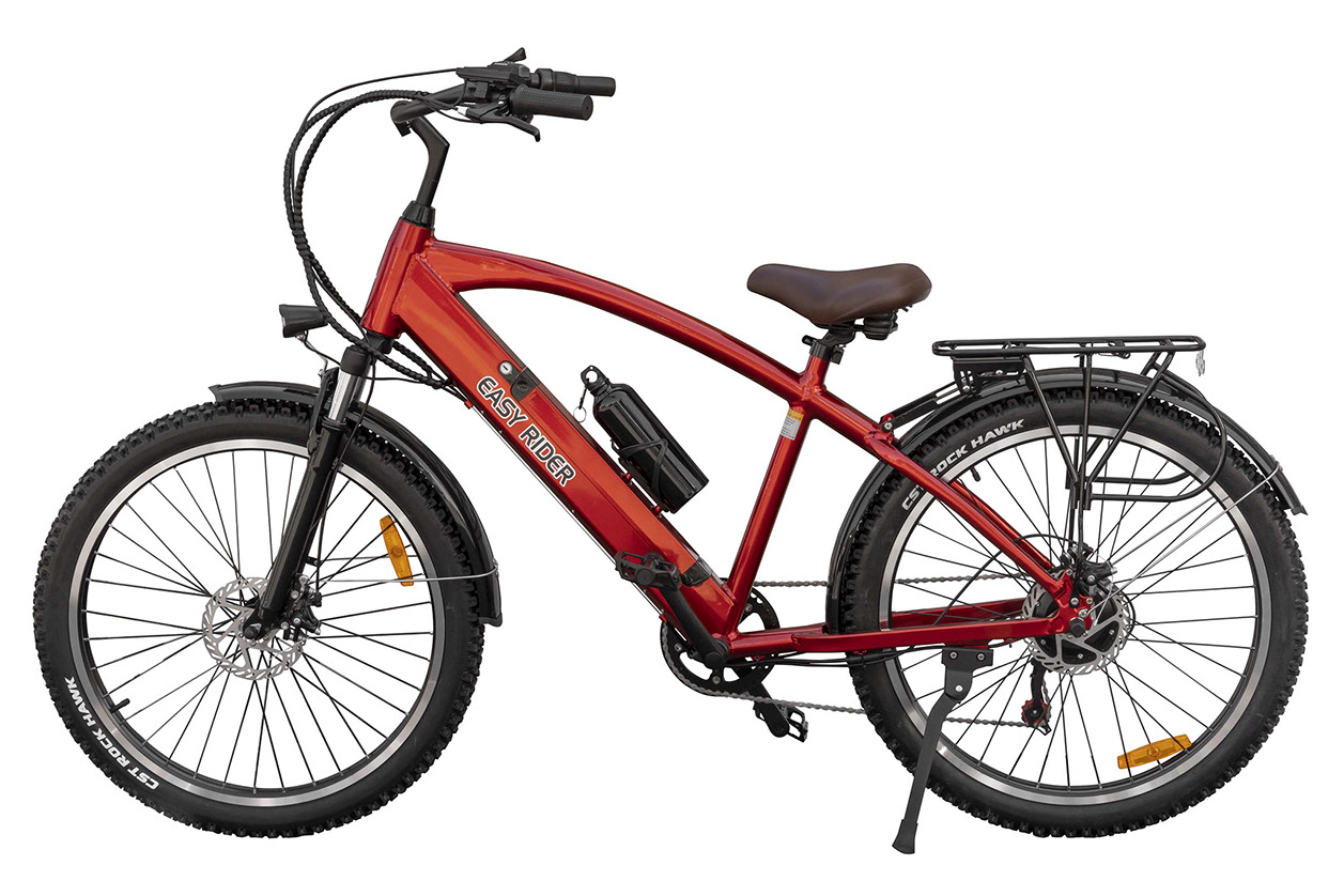 used lowrider bicycle Lovely Low Rider Bike, Full Continental Package Very Rare Bike